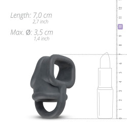 Boners Ball Splitter Boners Silicone